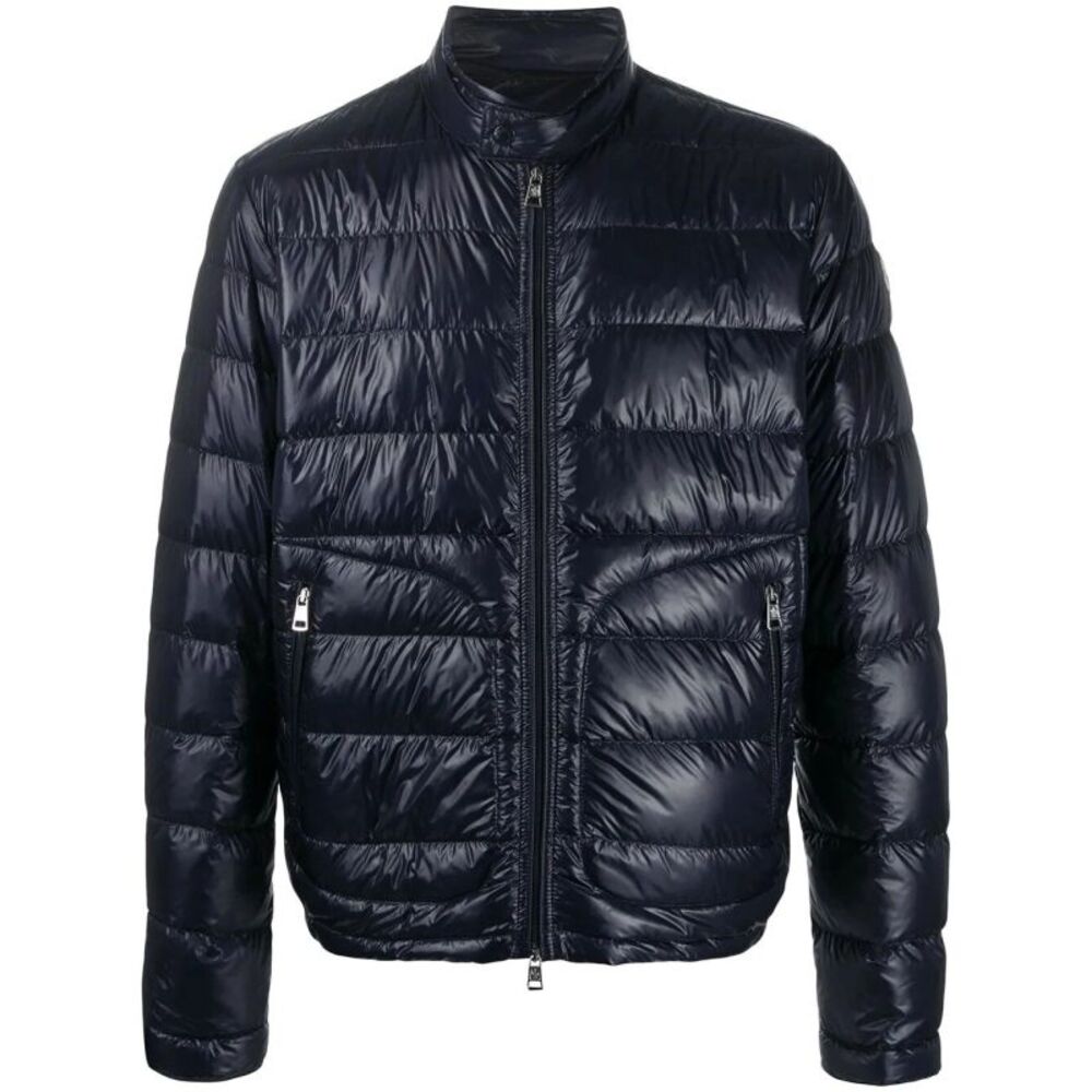 Moncler Men `Acorus` Jacket